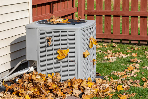 Best Best HVAC Companies  in East Northport, NY