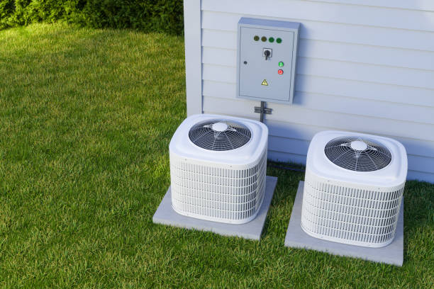 Best Affordable HVAC Services  in East Northport, NY