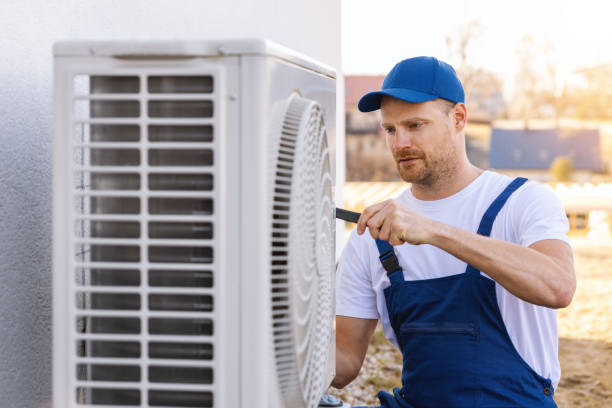 Best HVAC System Installation  in East Northport, NY